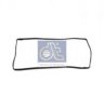 REINZ 02996234 Seal, crankcase breather